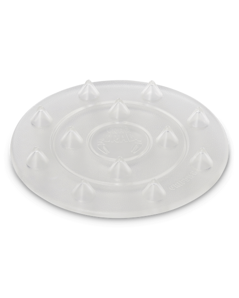 Crab Grab Grip Disk