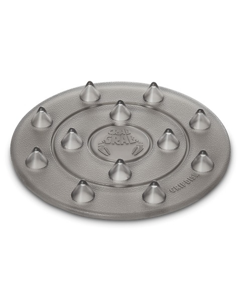 Crab Grab Grip Disk