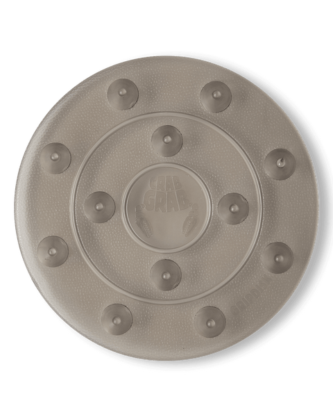 Crab Grab Grip Disc