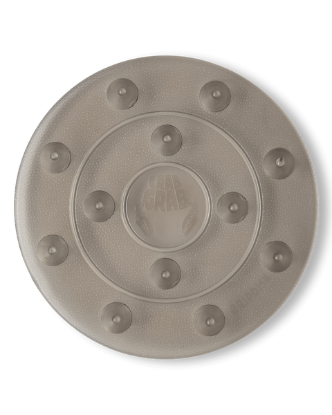 Crab Grab Grip Disk