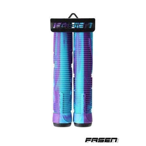 Fasen Fast Hand Grips Scooter Grips