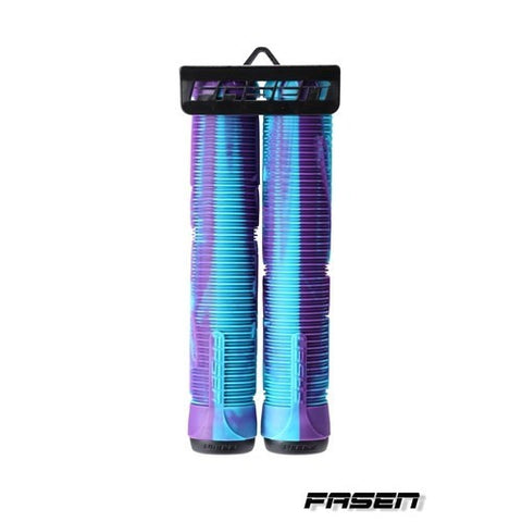 Fasen Fast Hand Grips Scooter Grips