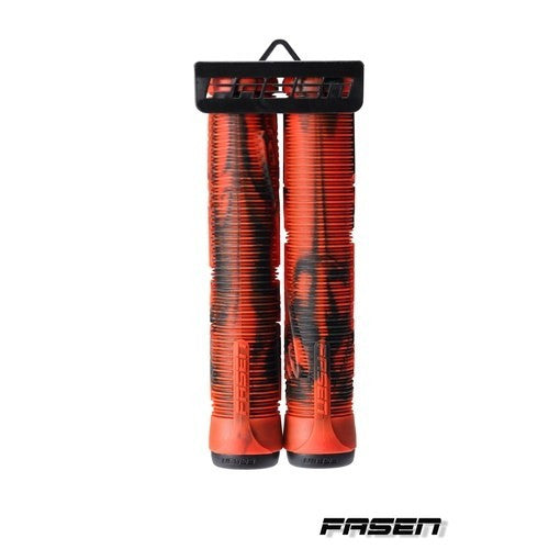 Fasen Fast Hand Grips Scooter Grips