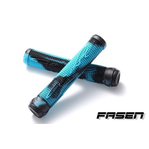 Fasen Fast Hand Grips Scooter Grips