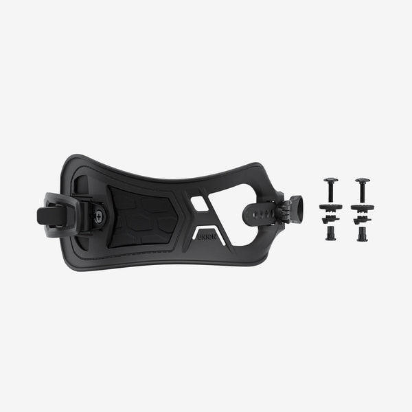 UNION Forma Lab Ankle Strap Kit - Black