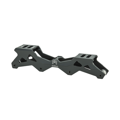 FR - 4D FRAMES FLAT 4x80 243mm - Sale