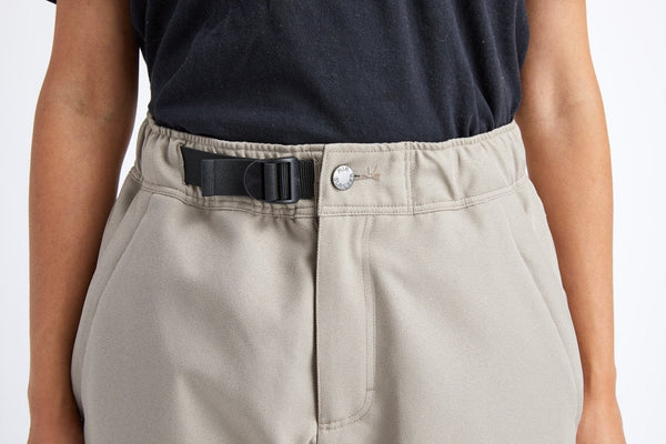 Airblaster Freedom Boss Pant (Grizzly) - Super Sale