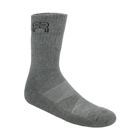 FR - SPORT SOCKS - Grey