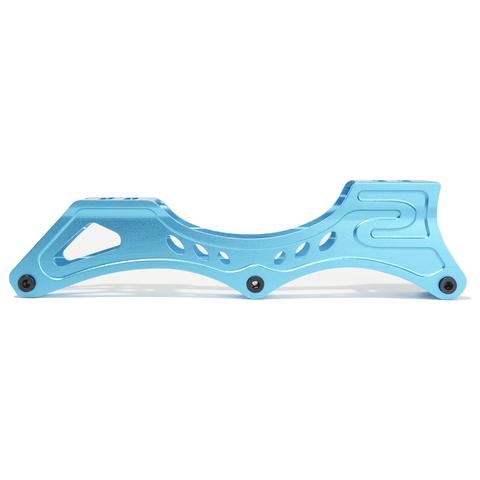 FR 310 3x110mm Frames (long) - Sale