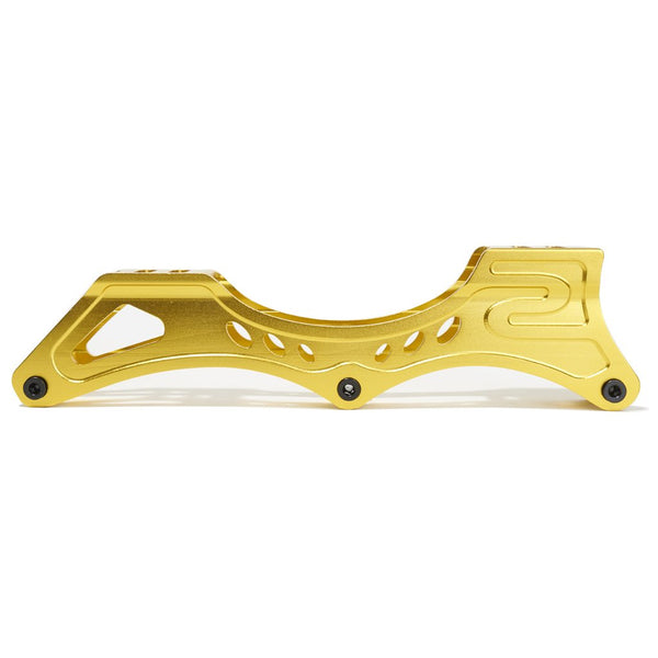 FR 310 3x110mm Frames (long) - Sale