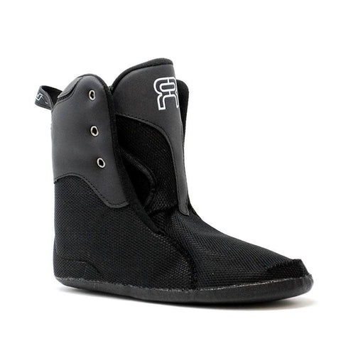 FR or Seba Skate Replacement Liner - Sale