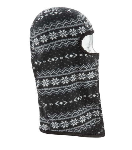 Coal B.E.B. Neck Warmer - Ski/ Snowboard - Cold Weather Neck Warmer