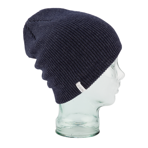 Coal Hats The Frena Thick Knit Cuff Beanie