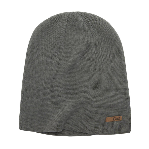 Coal Hats The Julietta Beanie