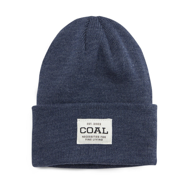 Coal Hats The Uniform