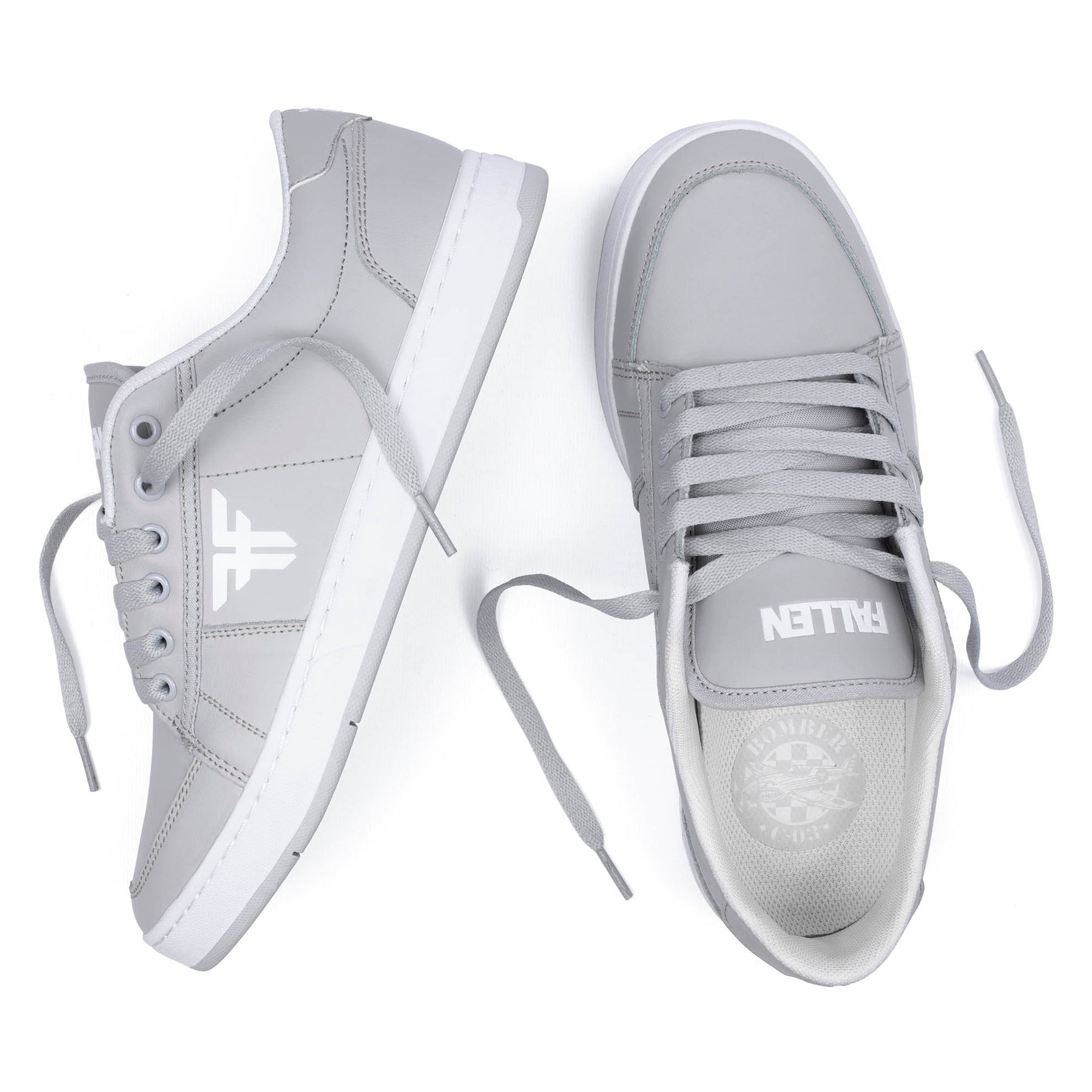 Fallen shoes for sale Clearance