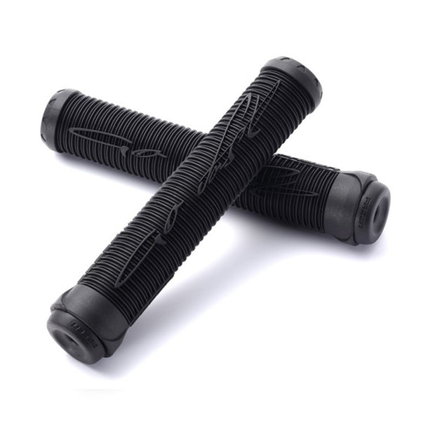 Fasen Fast Hand Grips Scooter Grips