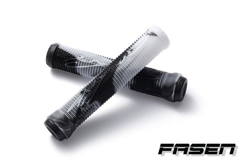 Fasen Fast Hand Grips Scooter Grips