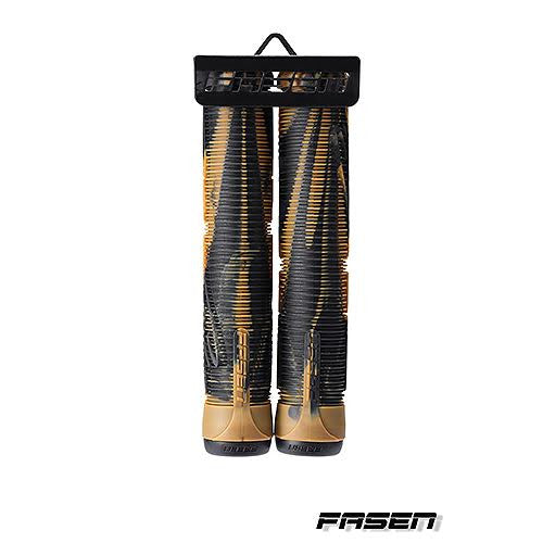 Fasen Fast Hand Grips Scooter Grips