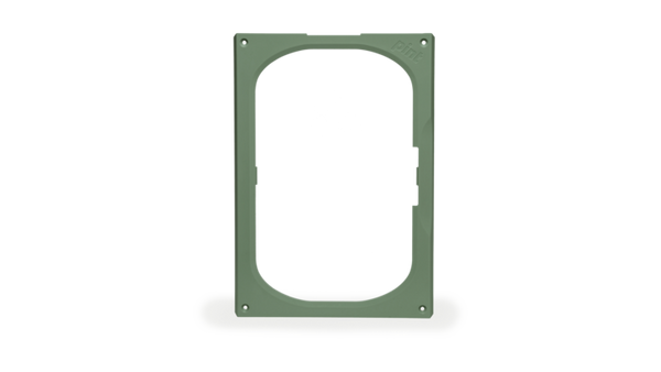 Onewheel Fender Delete Pint - Sale