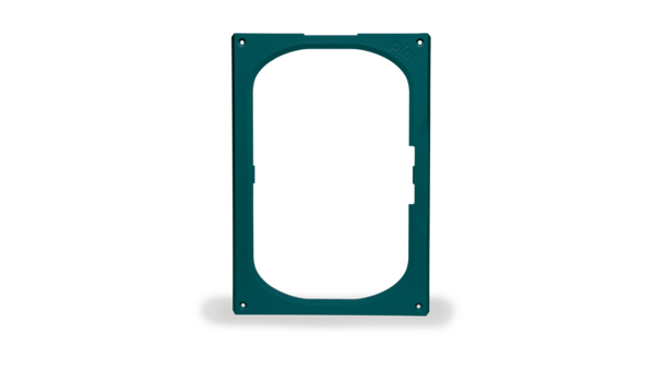 Onewheel Fender Delete Pint - Sale