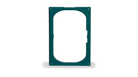 Onewheel Fender Delete Pint - Sale