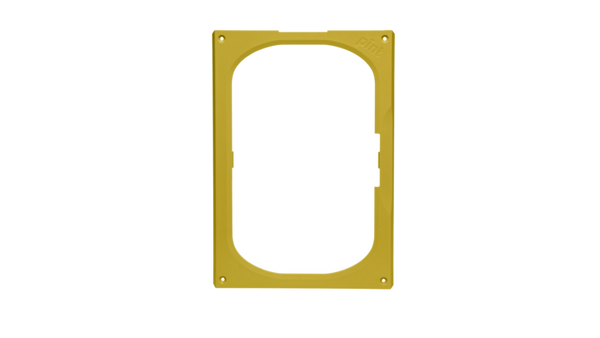 Onewheel Fender Delete Pint - Sale