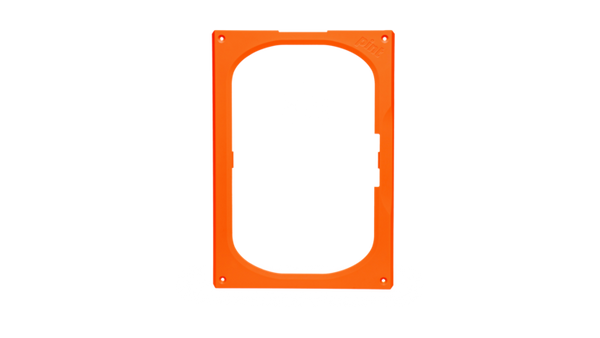 Onewheel Fender Delete Pint - Sale