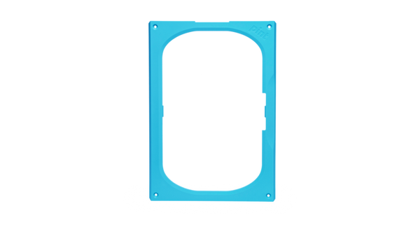 Onewheel Fender Delete Pint - Sale