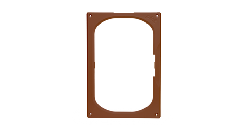 Onewheel Fender Delete Pint - Sale