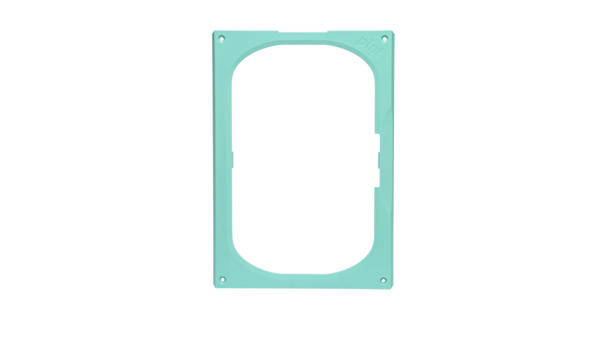 Onewheel Fender Delete Pint - Sale