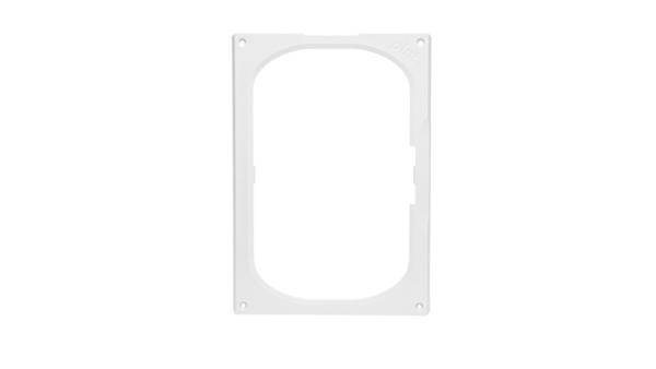 Onewheel Fender Delete Pint - Sale