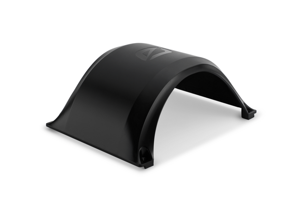 Onewheel Fender + XR Multiple Colors - Super Sale