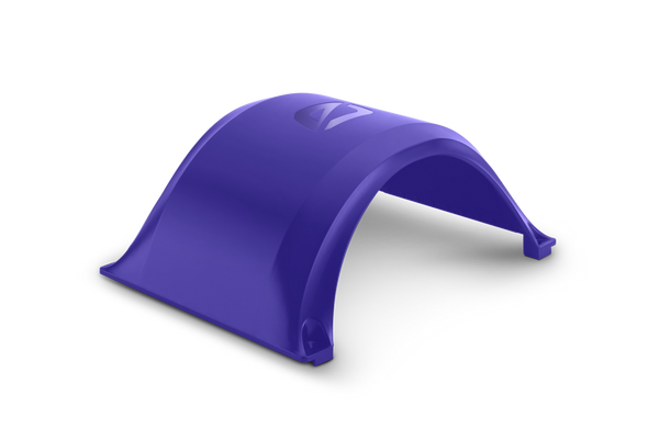 Onewheel Fender + XR Multiple Colors - Super Sale