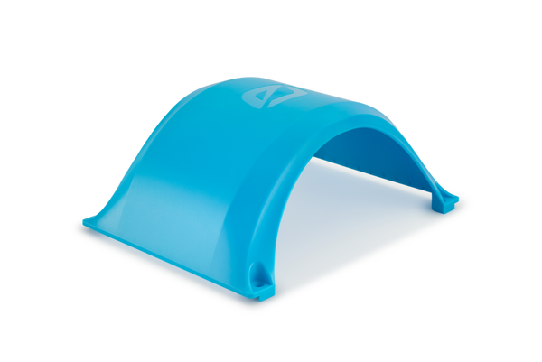 Onewheel Fender + XR Multiple Colors - Super Sale