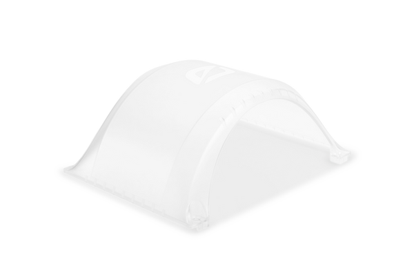 Onewheel Fender + XR Multiple Colors - Super Sale