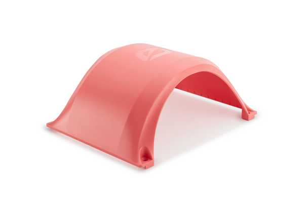 Onewheel Fender + XR Multiple Colors - Super Sale