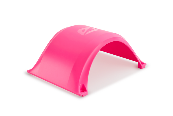 Onewheel Fender + XR Multiple Colors - Super Sale