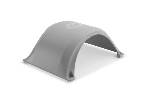 Onewheel Fender + XR Multiple Colors - Super Sale