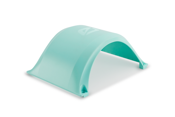 Onewheel Fender + XR Multiple Colors - Super Sale