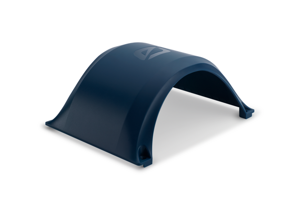 Onewheel Fender + XR Multiple Colors - Super Sale