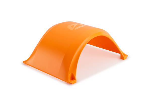 Onewheel Fender + XR Multiple Colors - Super Sale