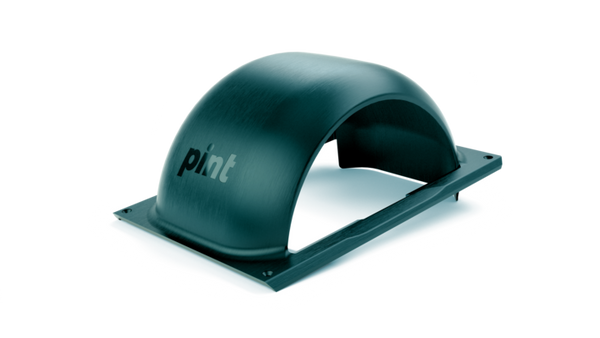 Onewheel Fender Pint or PINT X Multiple Colors - Sale