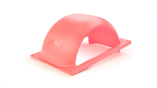 Onewheel Fender Pint or PINT X Multiple Colors - Sale