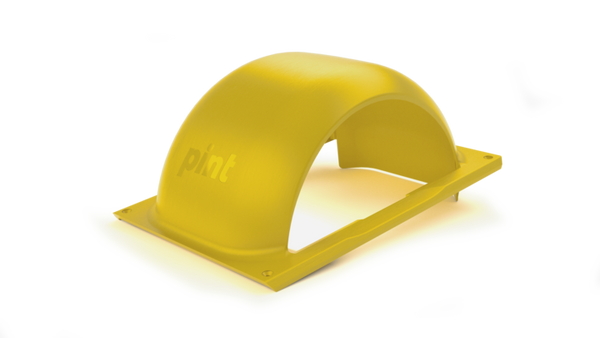 Onewheel Fender Pint or PINT X Multiple Colors - Sale