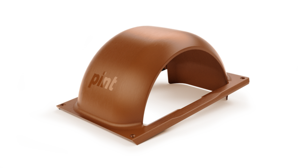 Onewheel Fender Pint or PINT X Multiple Colors - Sale