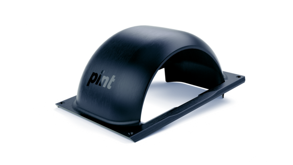 Onewheel Fender Pint or PINT X Multiple Colors - Sale