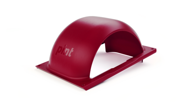 Onewheel Fender Pint or PINT X Multiple Colors - Sale