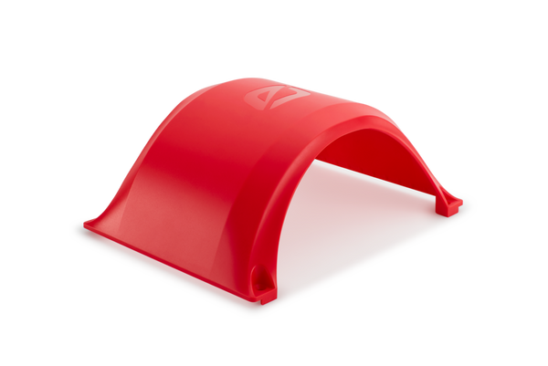 Onewheel Fender + XR Multiple Colors - Super Sale