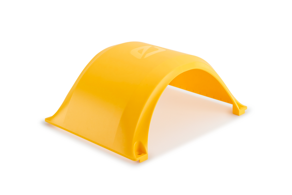 Onewheel Fender + XR Multiple Colors - Super Sale